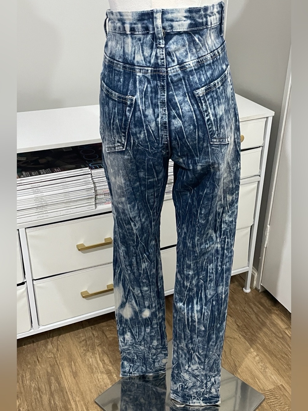 VIP Jeans (11/12) - Picture 3 of 7